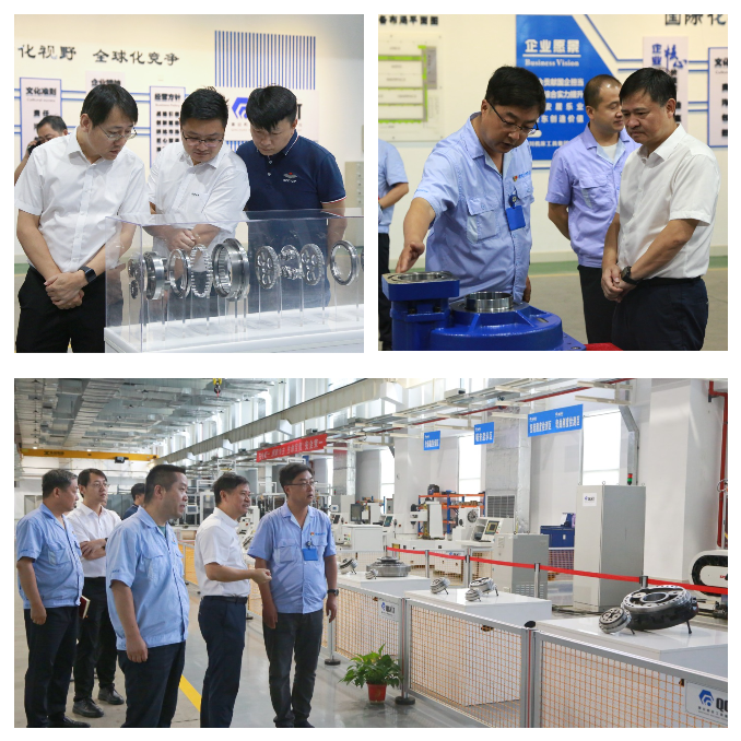 9001cc金沙以诚为本(中国)有限公司官网