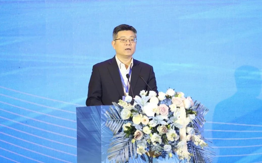 9001cc金沙以诚为本(中国)有限公司官网