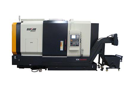 9001cc金沙以诚为本(中国)有限公司官网