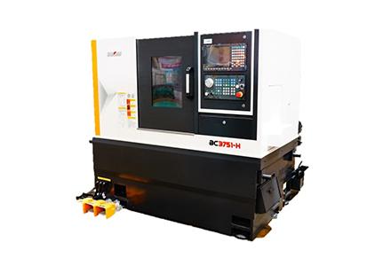 9001cc金沙以诚为本(中国)有限公司官网