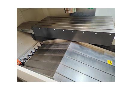 9001cc金沙以诚为本(中国)有限公司官网