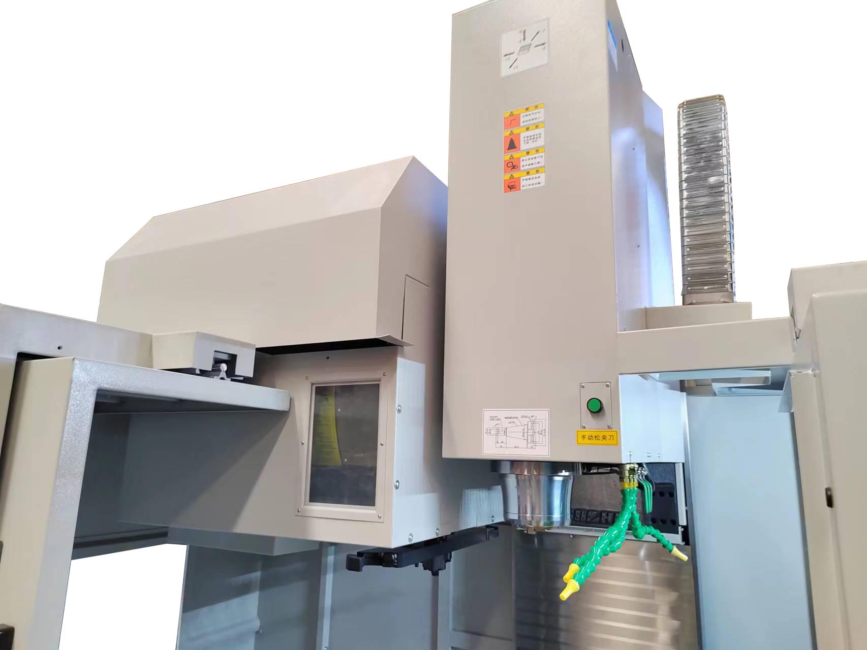 9001cc金沙以诚为本(中国)有限公司官网