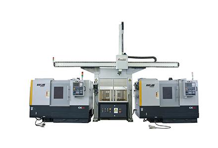 9001cc金沙以诚为本(中国)有限公司官网