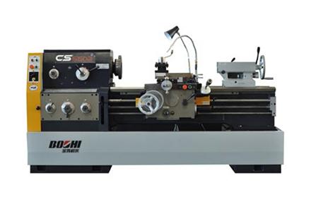 9001cc金沙以诚为本(中国)有限公司官网