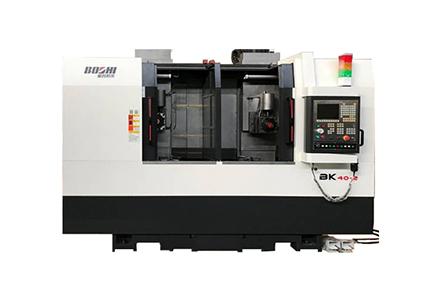 9001cc金沙以诚为本(中国)有限公司官网