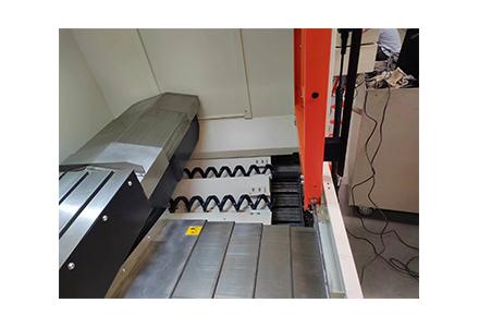 9001cc金沙以诚为本(中国)有限公司官网