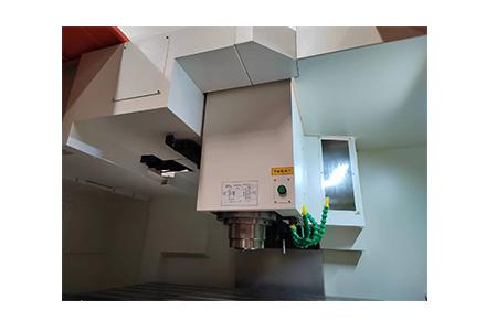 9001cc金沙以诚为本(中国)有限公司官网