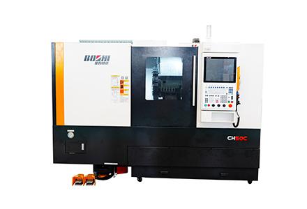 9001cc金沙以诚为本(中国)有限公司官网