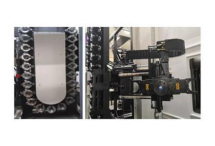 9001cc金沙以诚为本(中国)有限公司官网