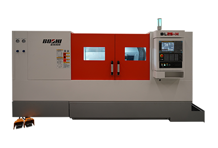 9001cc金沙以诚为本(中国)有限公司官网