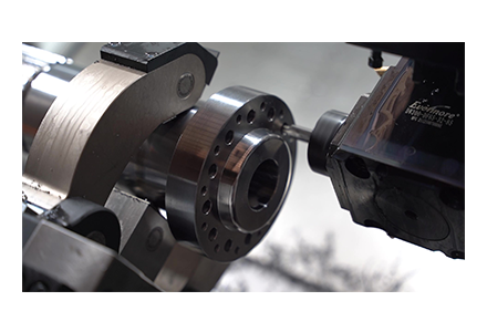 9001cc金沙以诚为本(中国)有限公司官网