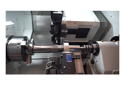 9001cc金沙以诚为本(中国)有限公司官网