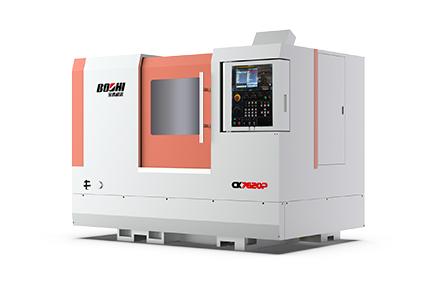 9001cc金沙以诚为本(中国)有限公司官网