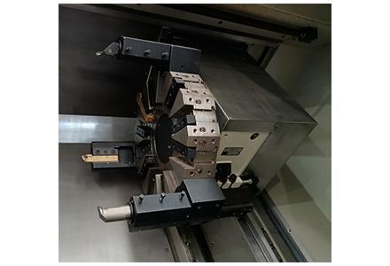 9001cc金沙以诚为本(中国)有限公司官网