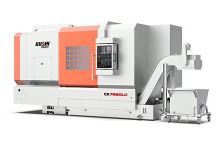 9001cc金沙以诚为本(中国)有限公司官网