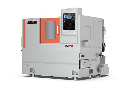 9001cc金沙以诚为本(中国)有限公司官网