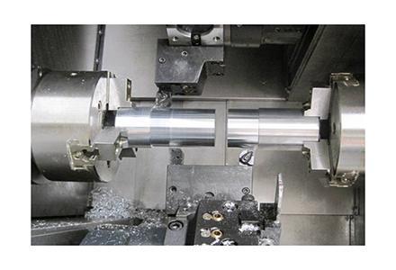 9001cc金沙以诚为本(中国)有限公司官网