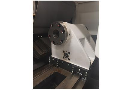 9001cc金沙以诚为本(中国)有限公司官网