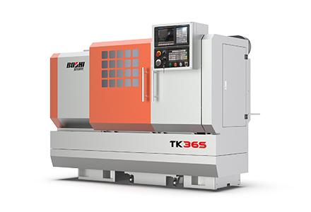 9001cc金沙以诚为本(中国)有限公司官网