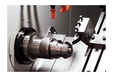 9001cc金沙以诚为本(中国)有限公司官网