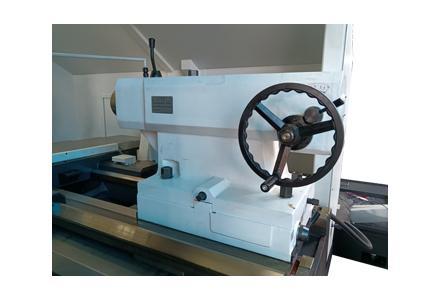 9001cc金沙以诚为本(中国)有限公司官网