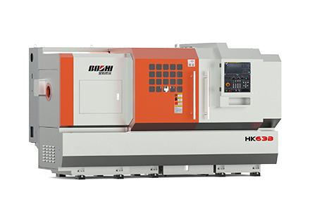 9001cc金沙以诚为本(中国)有限公司官网