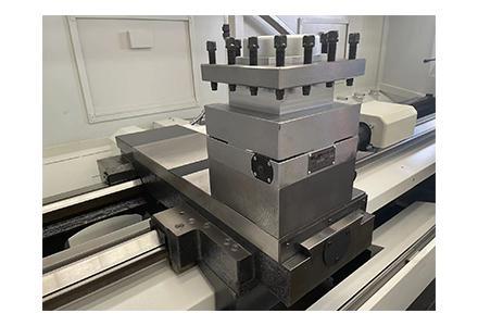 9001cc金沙以诚为本(中国)有限公司官网