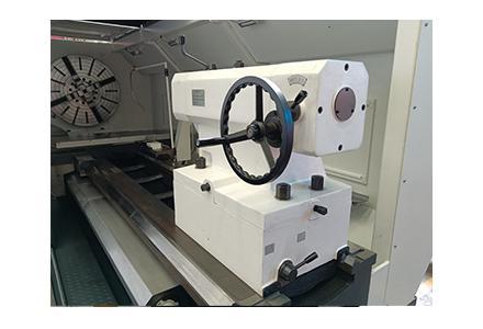 9001cc金沙以诚为本(中国)有限公司官网