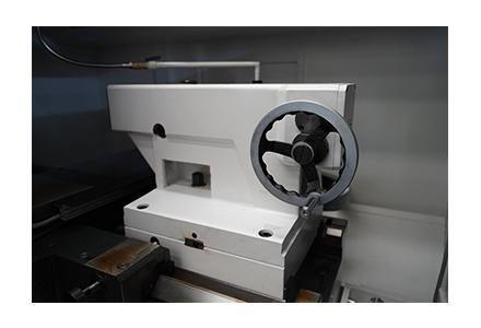 9001cc金沙以诚为本(中国)有限公司官网