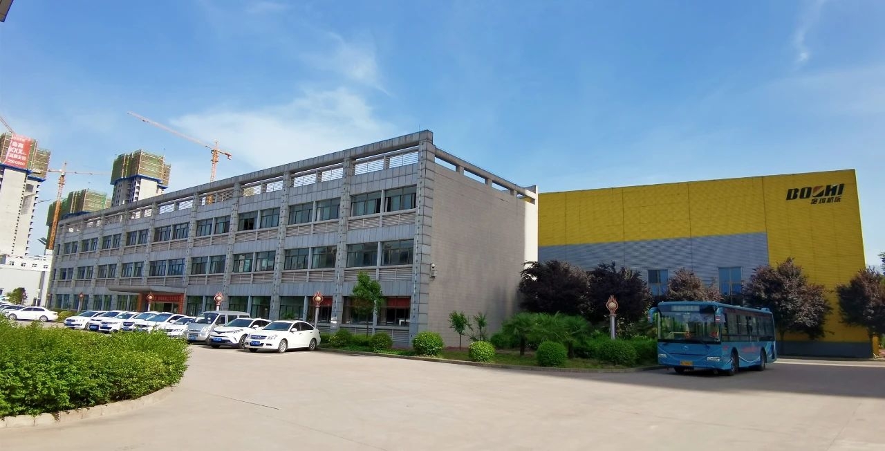 9001cc金沙以诚为本(中国)有限公司官网