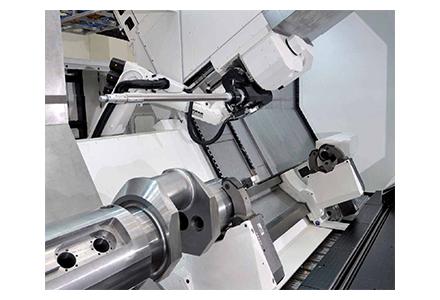 9001cc金沙以诚为本(中国)有限公司官网