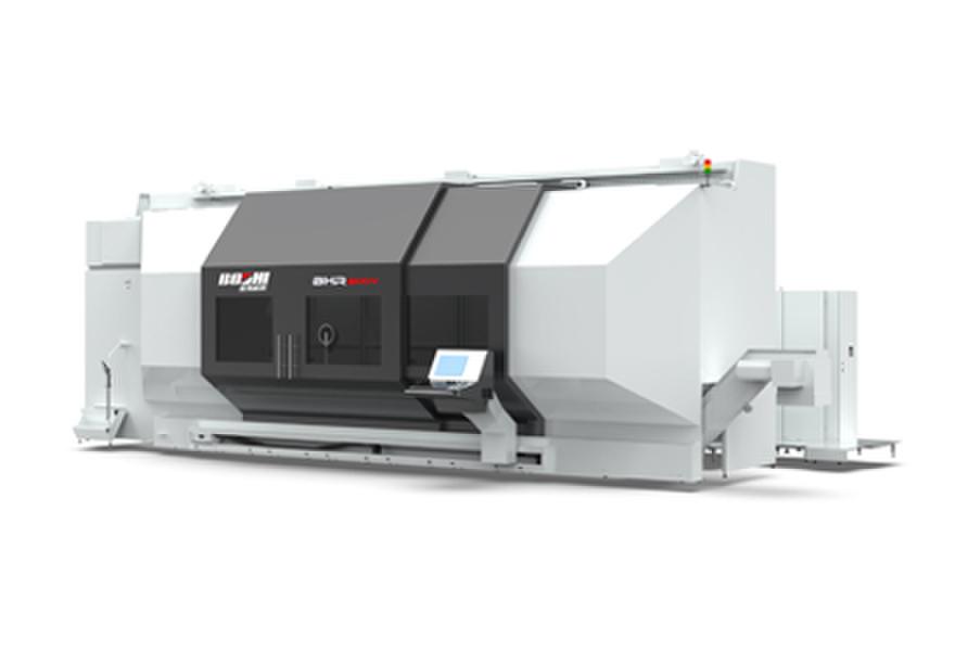 9001cc金沙以诚为本(中国)有限公司官网