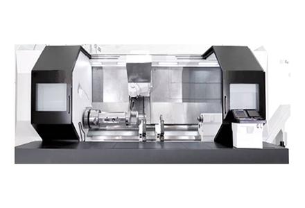 9001cc金沙以诚为本(中国)有限公司官网