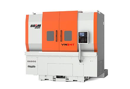 9001cc金沙以诚为本(中国)有限公司官网