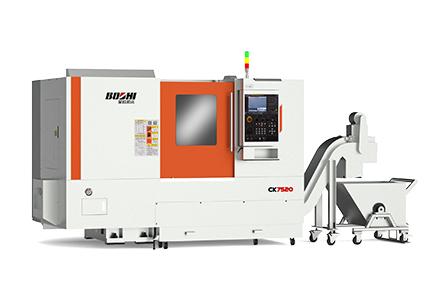 9001cc金沙以诚为本(中国)有限公司官网