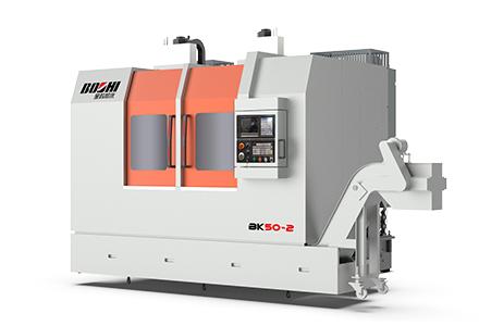 9001cc金沙以诚为本(中国)有限公司官网