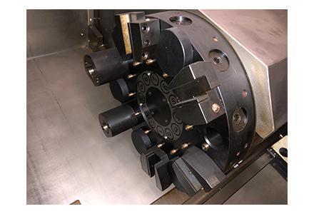 9001cc金沙以诚为本(中国)有限公司官网