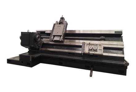 9001cc金沙以诚为本(中国)有限公司官网