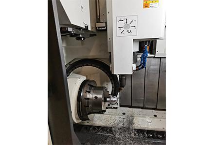 9001cc金沙以诚为本(中国)有限公司官网