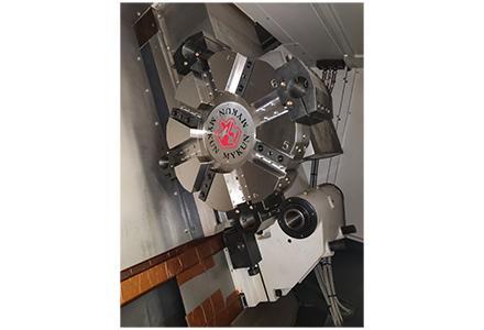 9001cc金沙以诚为本(中国)有限公司官网