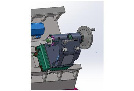 9001cc金沙以诚为本(中国)有限公司官网