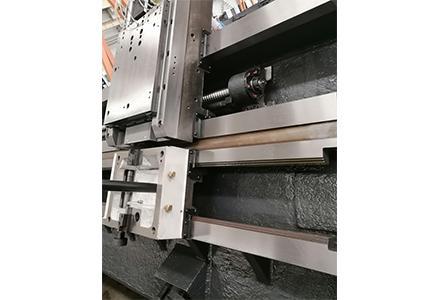 9001cc金沙以诚为本(中国)有限公司官网