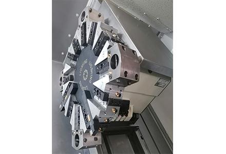 9001cc金沙以诚为本(中国)有限公司官网