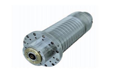 9001cc金沙以诚为本(中国)有限公司官网