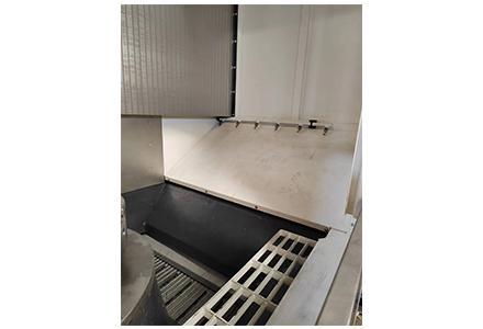 9001cc金沙以诚为本(中国)有限公司官网