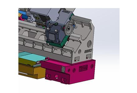 9001cc金沙以诚为本(中国)有限公司官网