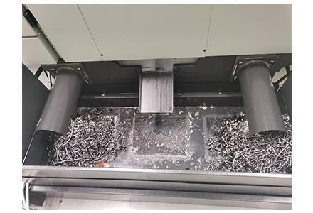 9001cc金沙以诚为本(中国)有限公司官网