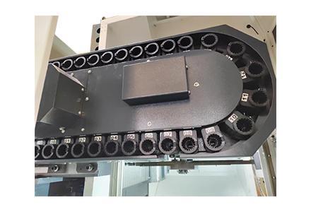 9001cc金沙以诚为本(中国)有限公司官网