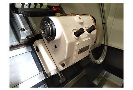 9001cc金沙以诚为本(中国)有限公司官网