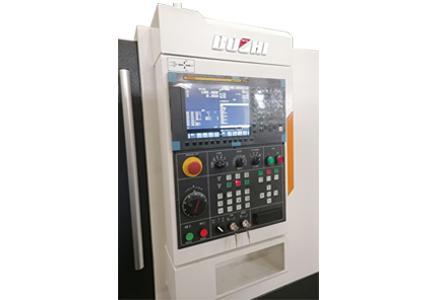 9001cc金沙以诚为本(中国)有限公司官网